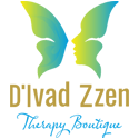 D'Ivad Zzen Therapy Boutique